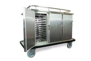 Commercial Catering Equipment