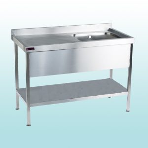 derwent sinks