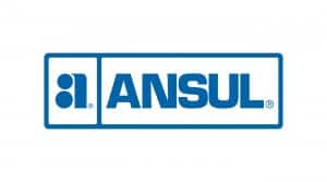 Ansul