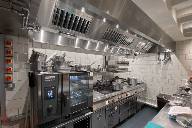 Commercial Catering Equipment Suppliers commercial catering equipment