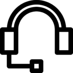 Aftercare Icon